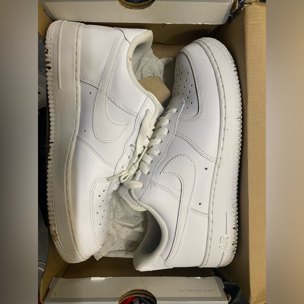 Uptown’s